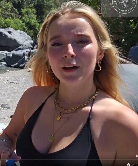 MinusElf onlyfans content