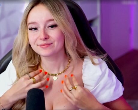 MinusElf onlyfans post