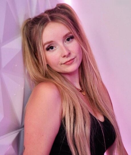 MinusElf onlyfans leaks porn