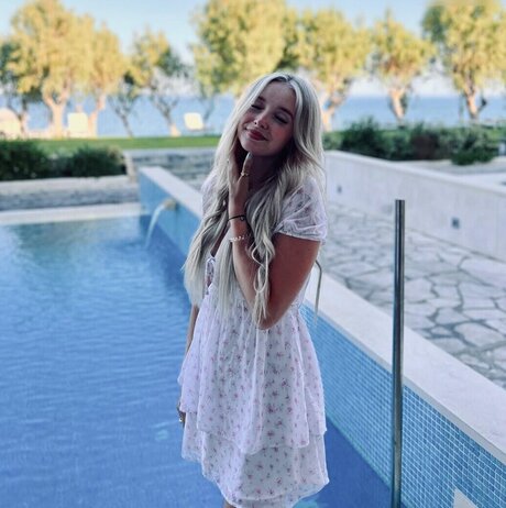 MinusElf nude porn onlyfans