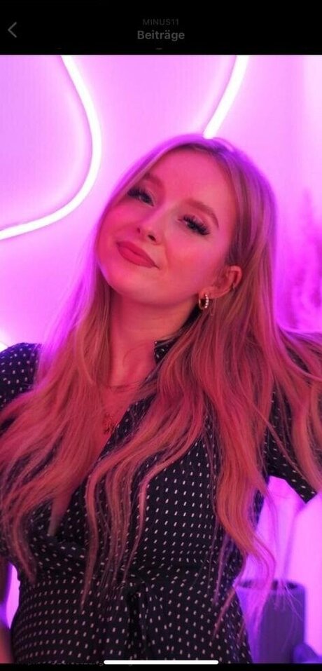 MinusElf onlyfans post