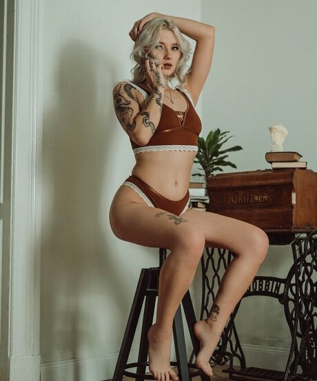 Brewi leaked onlyfans.