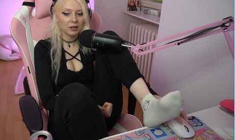 homemade onlyfans free sex render