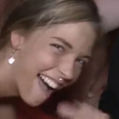 Pia Pleasure naked onlyfans leaks