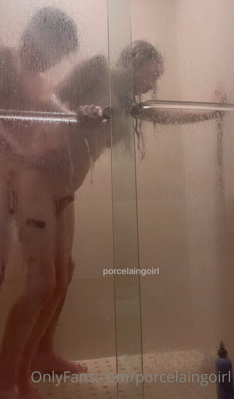 porcelaingoirl onlyfans leaks free