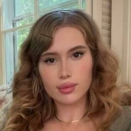 porcelaingoirl onlyfans nude pics