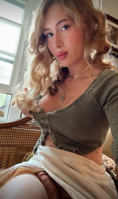 porcelaingoirl onlyfans naked leaked