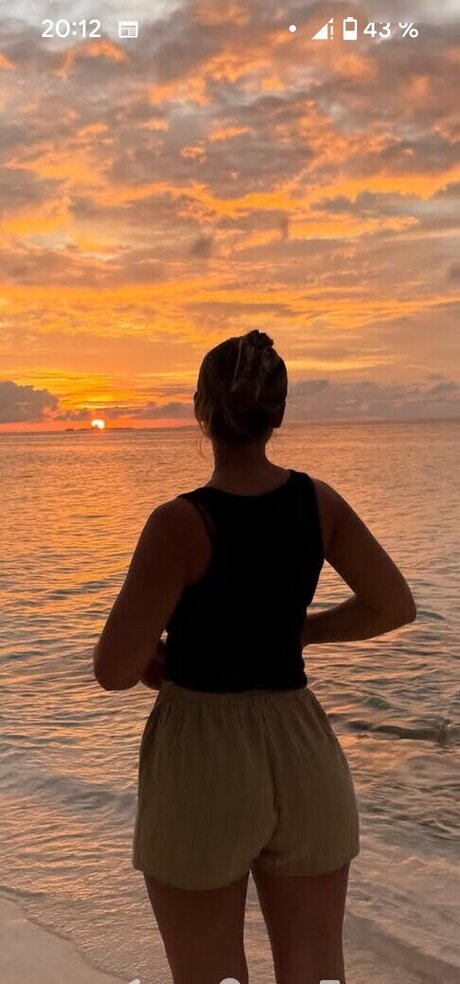 Diskussion Alinaxloves naked on onlyfans