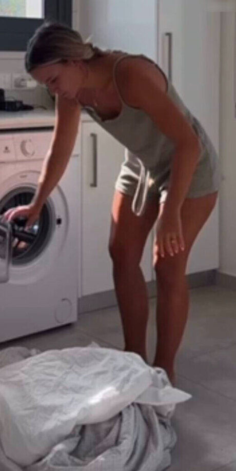 Diskussion Alinaxloves only fans xxx