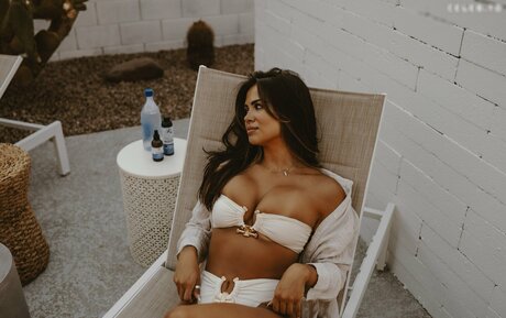 Sweetkarmaaa onlyfans.