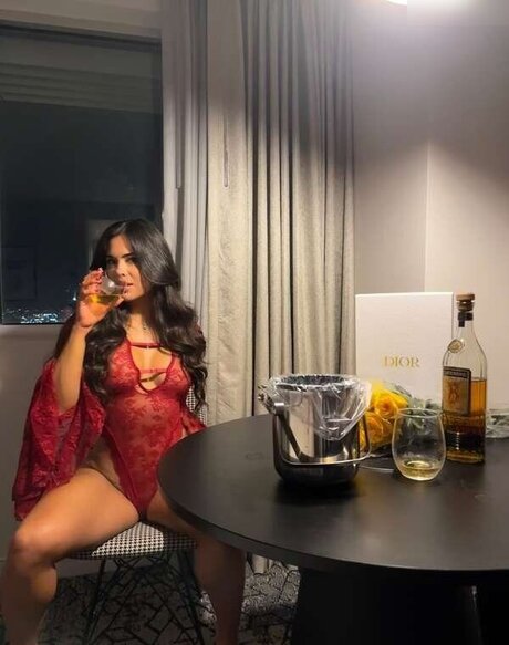 Sweetkarmaaa onlyfans topless