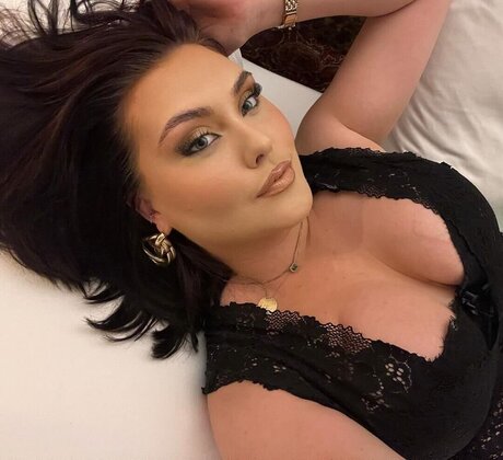 JohannaMuellner only fans