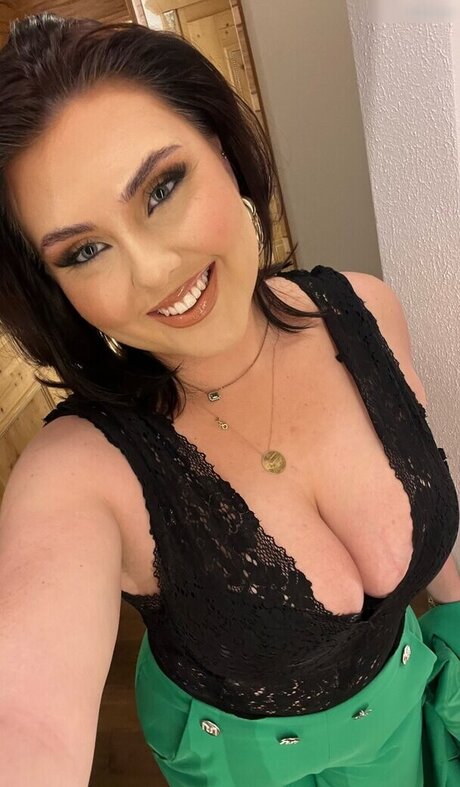 JohannaMuellner leaked onlyfans sex tape