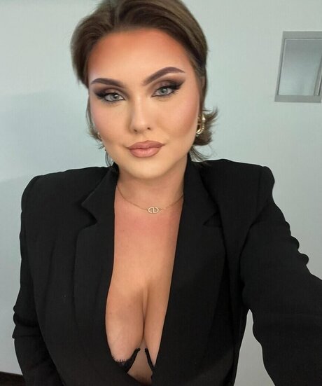 JohannaMuellner only fans free