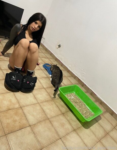 black ppanther onlyfans nudes