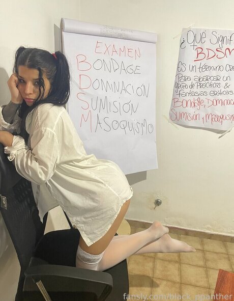 black ppanther onlyfans keak