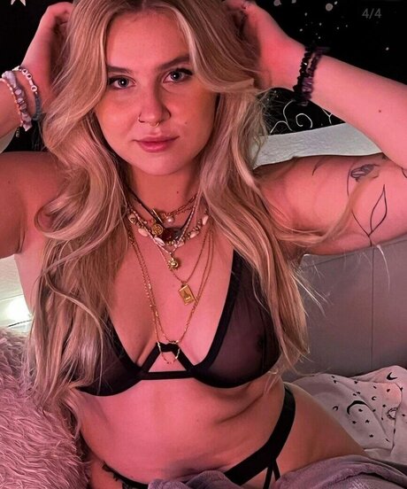 Viky kid onlyfans leakd