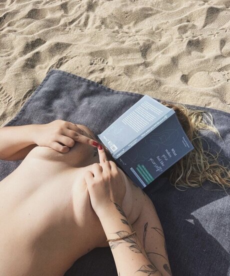 Viky kid onlyfans sex leaked