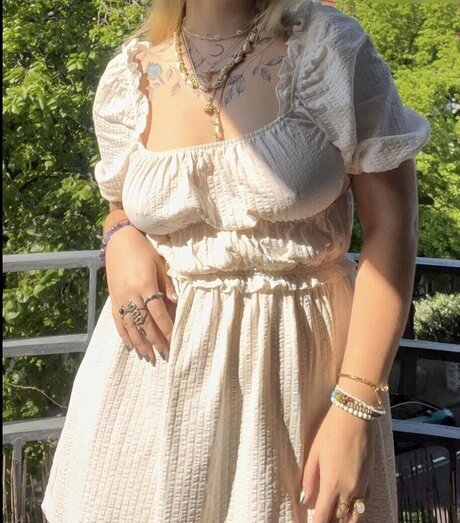 Viky kid nude leaked onlyfans