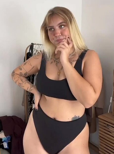 petite trans onlyfans hot naked visual