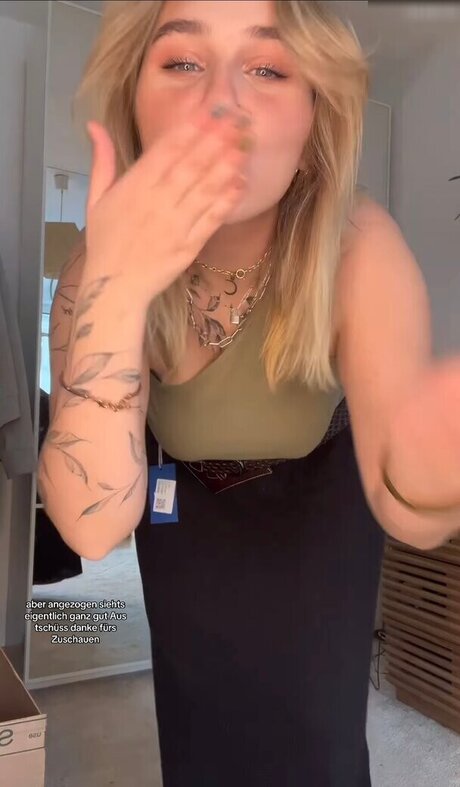 Viky kid onlyfans leake