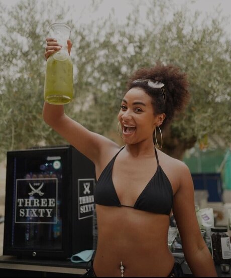 Shaggy Baggy onlyfans leak sex