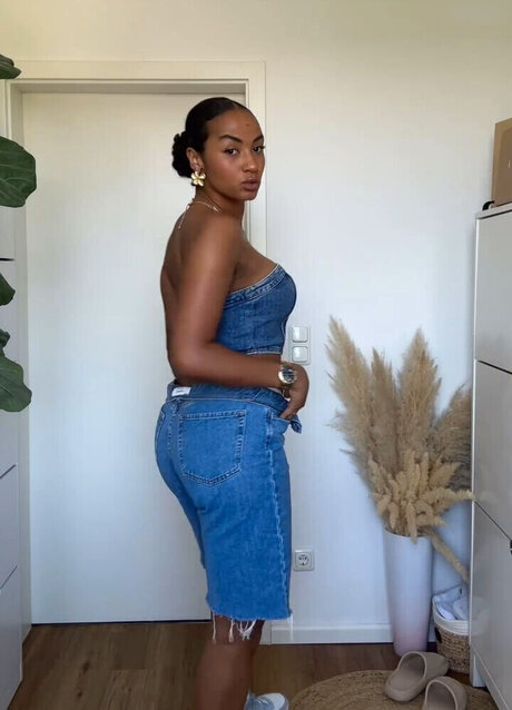 Shaggy Baggy onlyfans nsfw