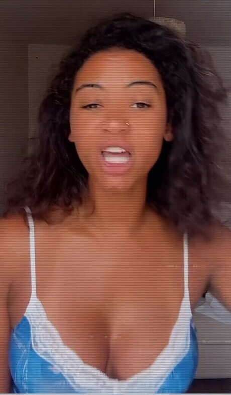 Shaggy Baggy onlyfans leaked pictures