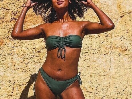 Shaggy Baggy onlyfans leaj