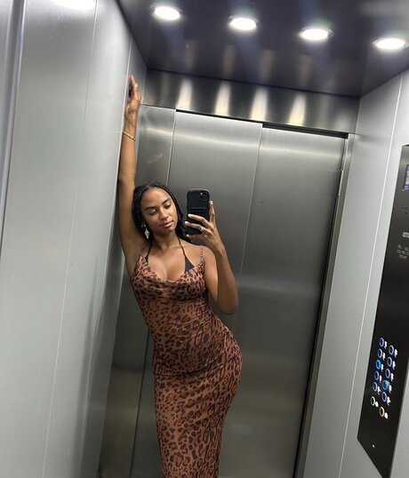 Shaggy Baggy porn only fans