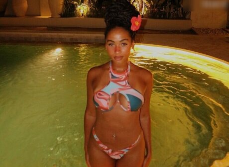 Shaggy Baggy xxx only fans