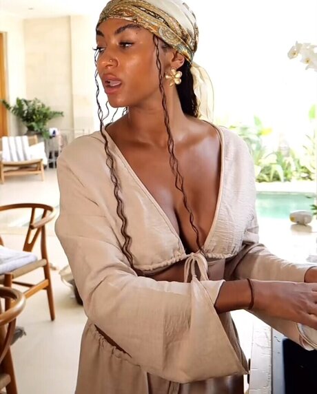 Shaggy Baggy onlyfans porn free