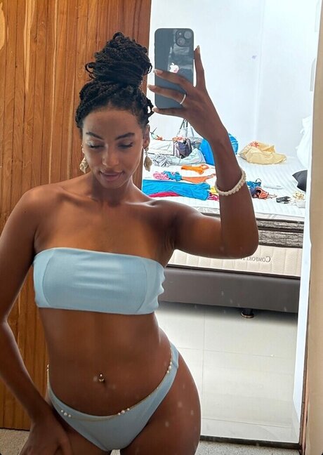 Shaggy Baggy sex tape onlyfans