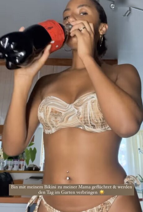 Shaggy Baggy onlyfans gratis