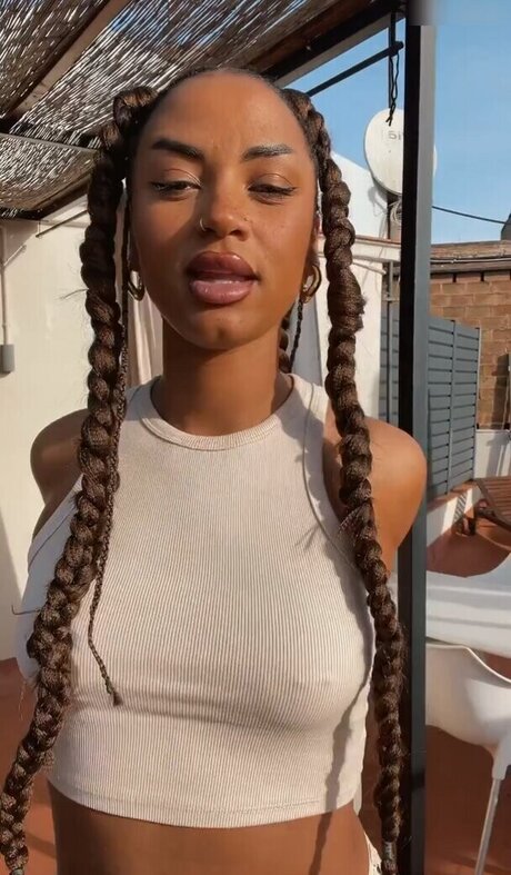 Shaggy Baggy leaked onlyfans porn