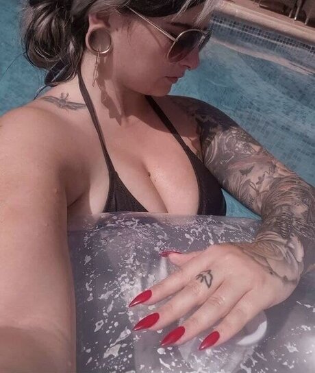 Lyn k44 onlyfans free content