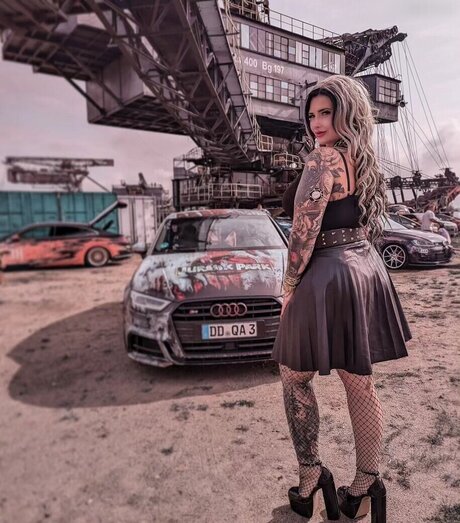 Lyn k44 onlyfans nude pictures