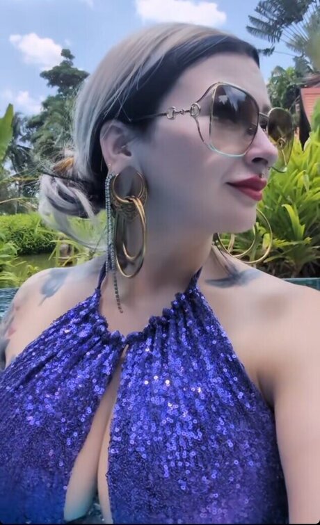 Lyn k44 onlyfans free porn