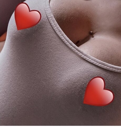 Lyn k44 new onlyfans leaks