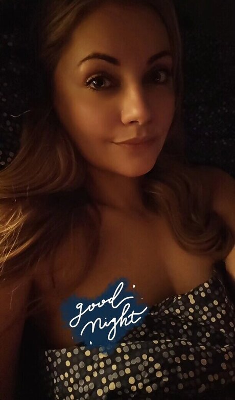 asian latex onlyfans nudes exposure