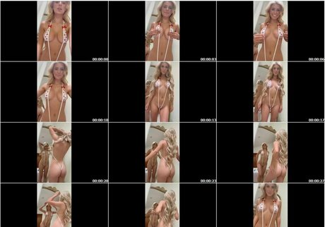 Md1syn Sh1pmn onlyfans model images