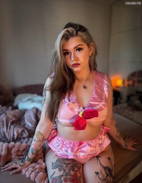 creampie teen onlyfans hot porn shots