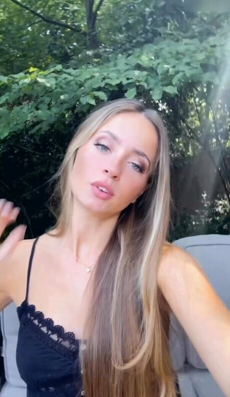 creampie milf onlyfans hot naked view