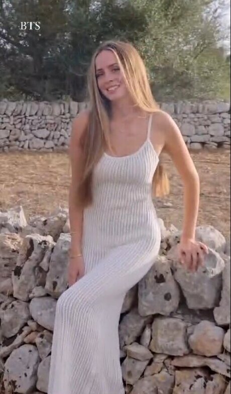 Lea Katharina Maria onlyfans nude photos