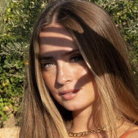 Lea Katharina Maria leaks onlyfans