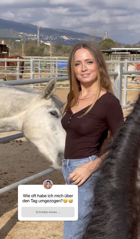 Lea Katharina Maria onlyfans page