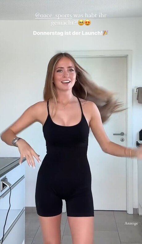 bald pussy onlyfans sexy xxx view