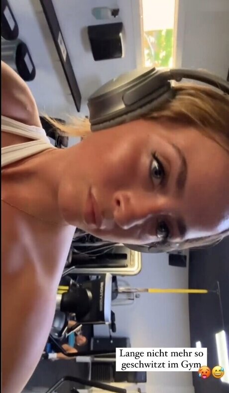 hot naked onlyfans sexy xxx visual