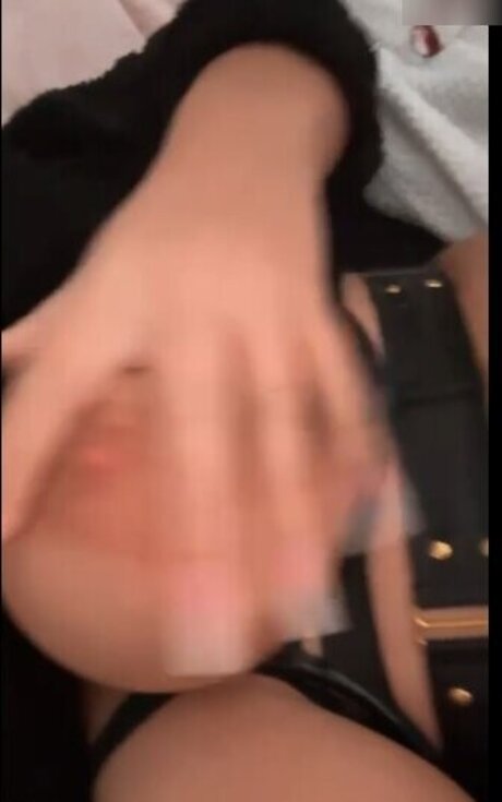 lenakpl23 only fans leaks porn