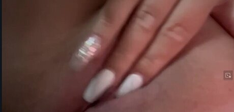 lenakpl23 onlyfans sex leaks